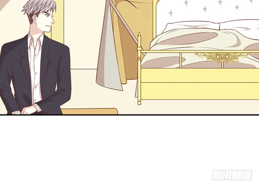 101 Phương Pháp Của Tổng Tài Chapter 3 - 46