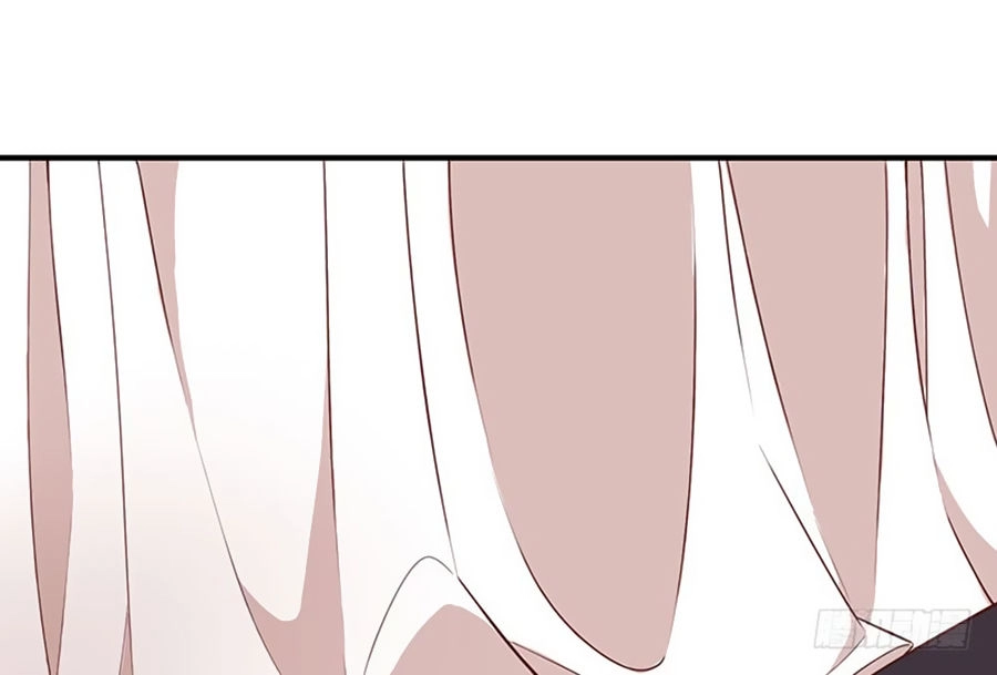 101 Phương Pháp Của Tổng Tài Chapter 3 - 47