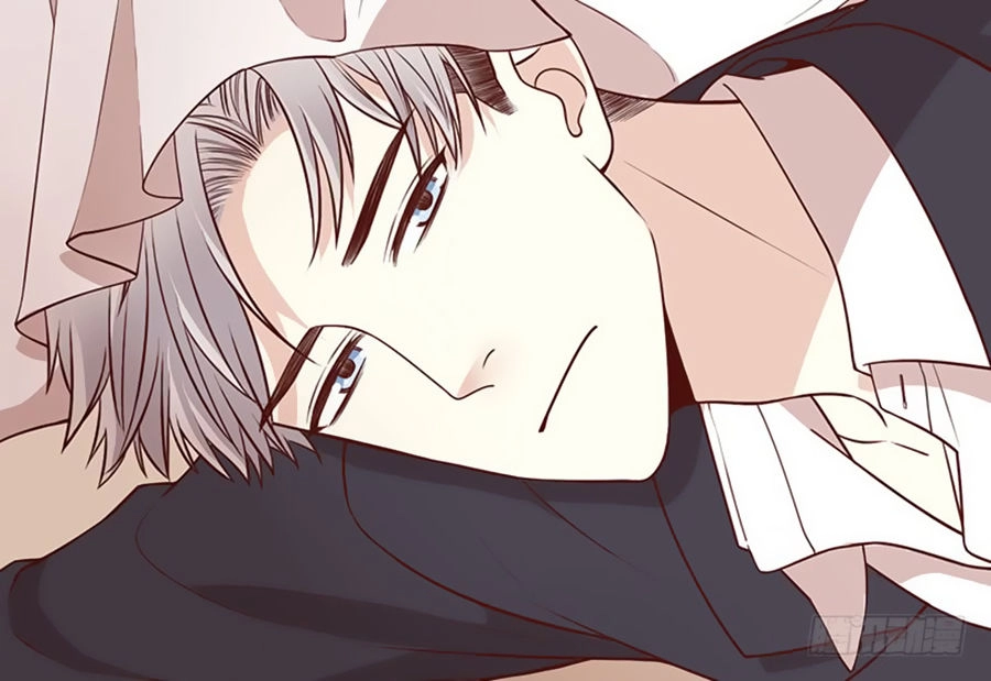 101 Phương Pháp Của Tổng Tài Chapter 3 - 48