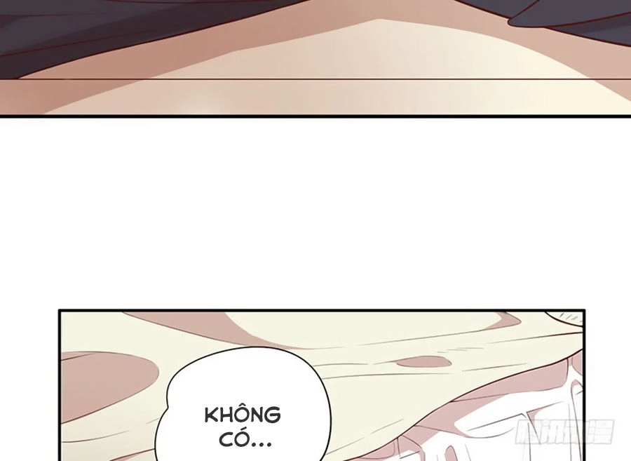 101 Phương Pháp Của Tổng Tài Chapter 3 - 49