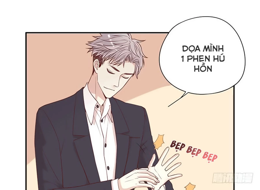 101 Phương Pháp Của Tổng Tài Chapter 3 - 51