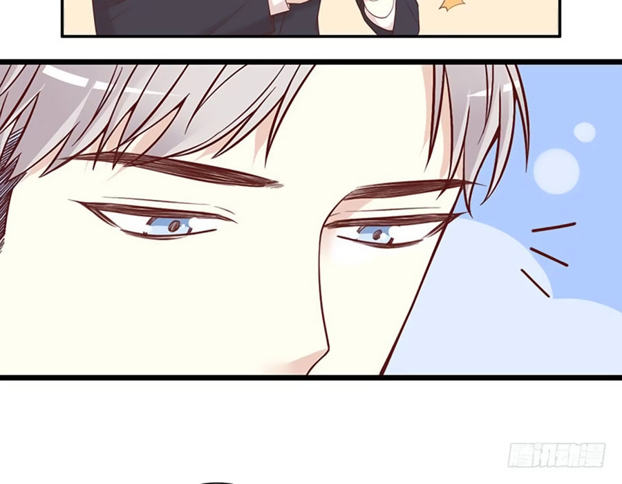 101 Phương Pháp Của Tổng Tài Chapter 3 - 52