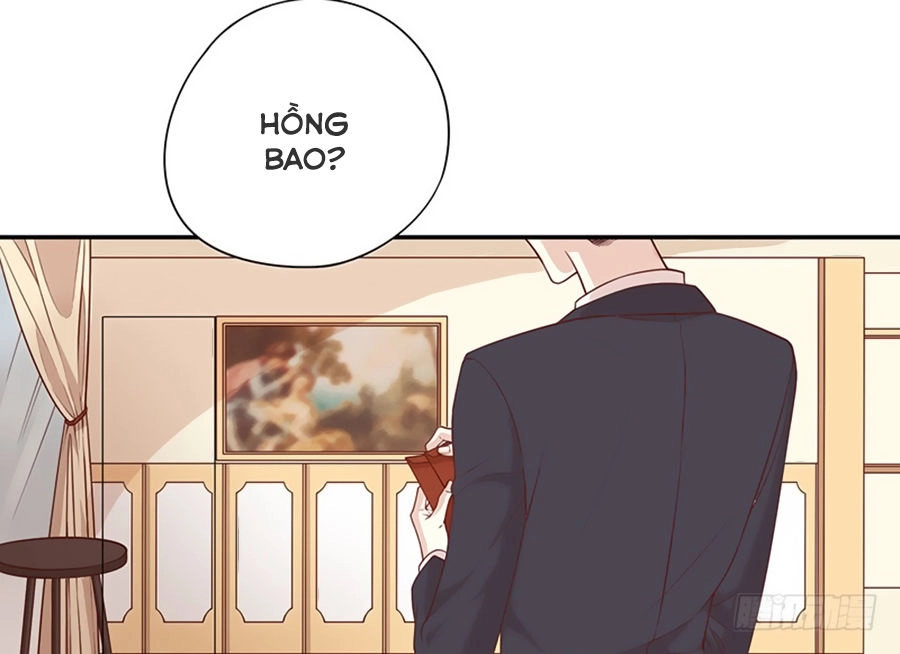 101 Phương Pháp Của Tổng Tài Chapter 3 - 53