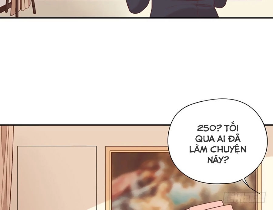 101 Phương Pháp Của Tổng Tài Chapter 3 - 54