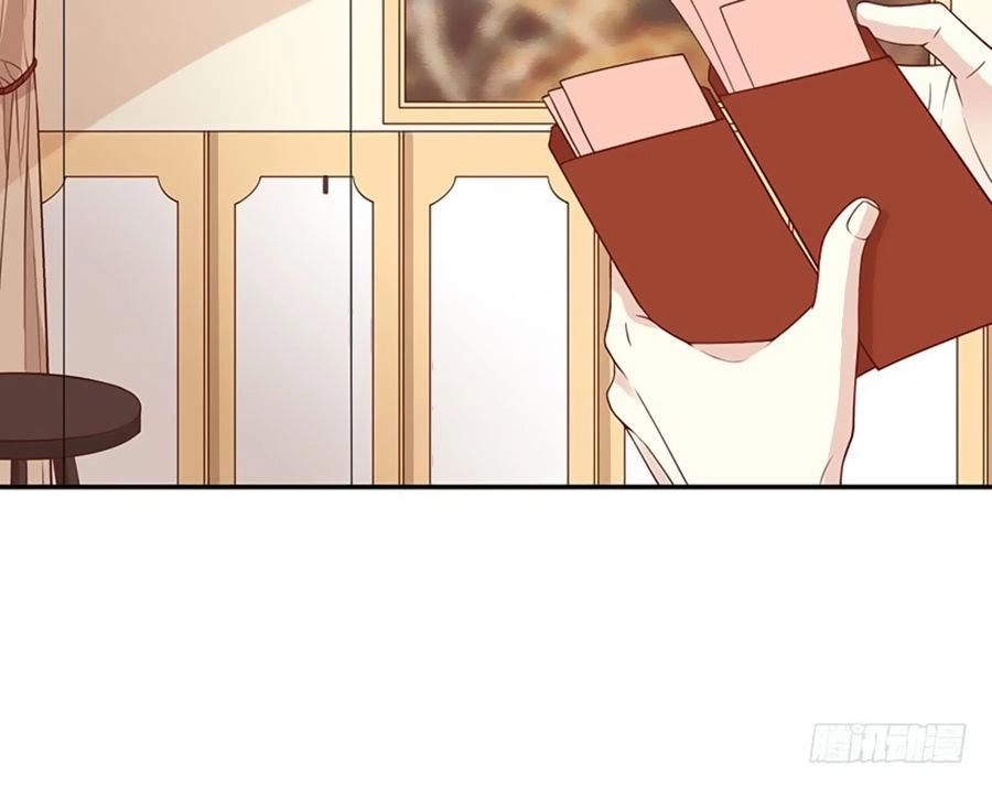 101 Phương Pháp Của Tổng Tài Chapter 3 - 55