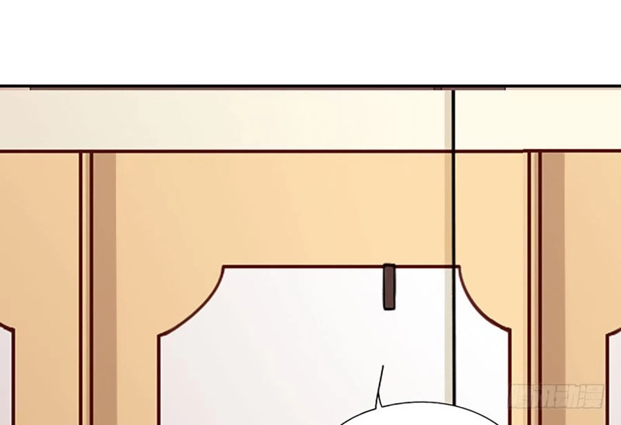 101 Phương Pháp Của Tổng Tài Chapter 3 - 56