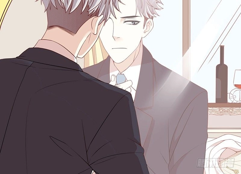 101 Phương Pháp Của Tổng Tài Chapter 4 - 13