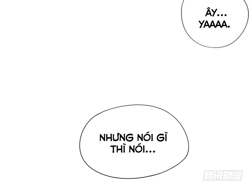 101 Phương Pháp Của Tổng Tài Chapter 4 - 16