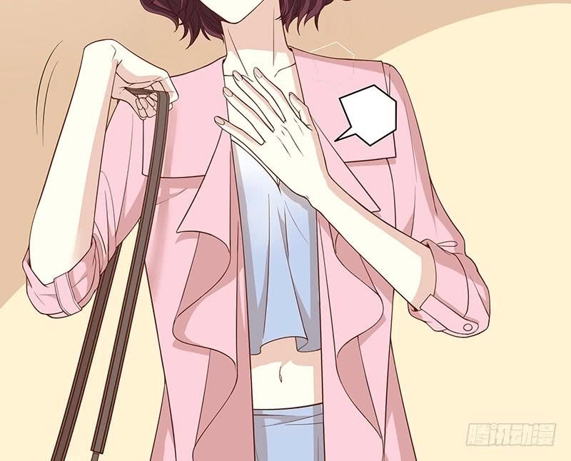 101 Phương Pháp Của Tổng Tài Chapter 4 - 25