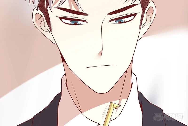 101 Phương Pháp Của Tổng Tài Chapter 4 - 36