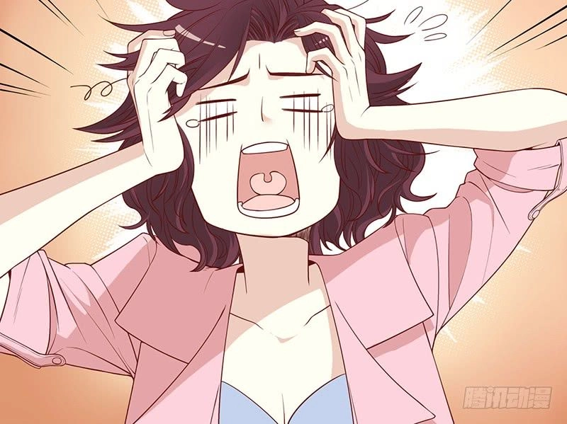 101 Phương Pháp Của Tổng Tài Chapter 4 - 40