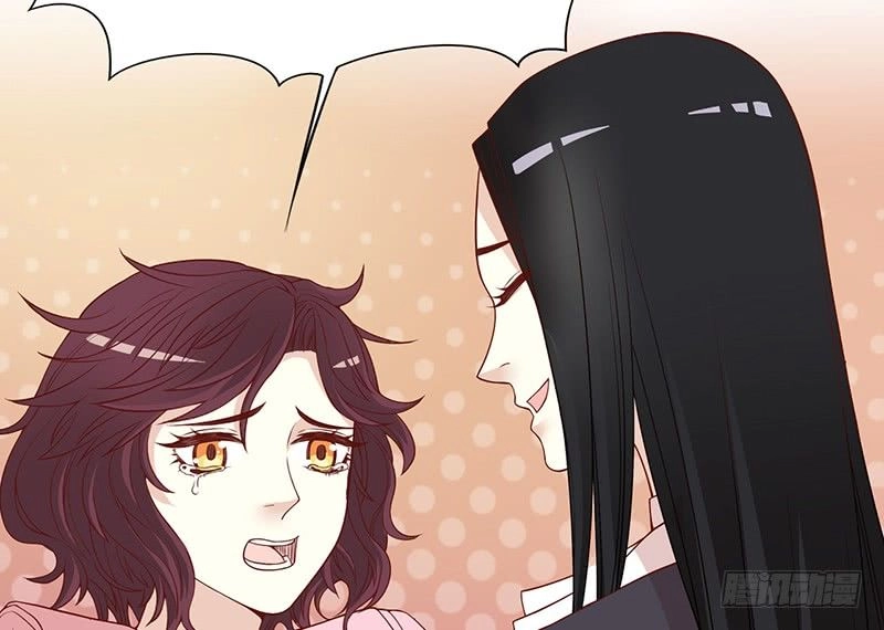 101 Phương Pháp Của Tổng Tài Chapter 4 - 43