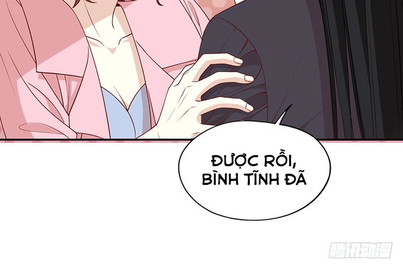 101 Phương Pháp Của Tổng Tài Chapter 4 - 44