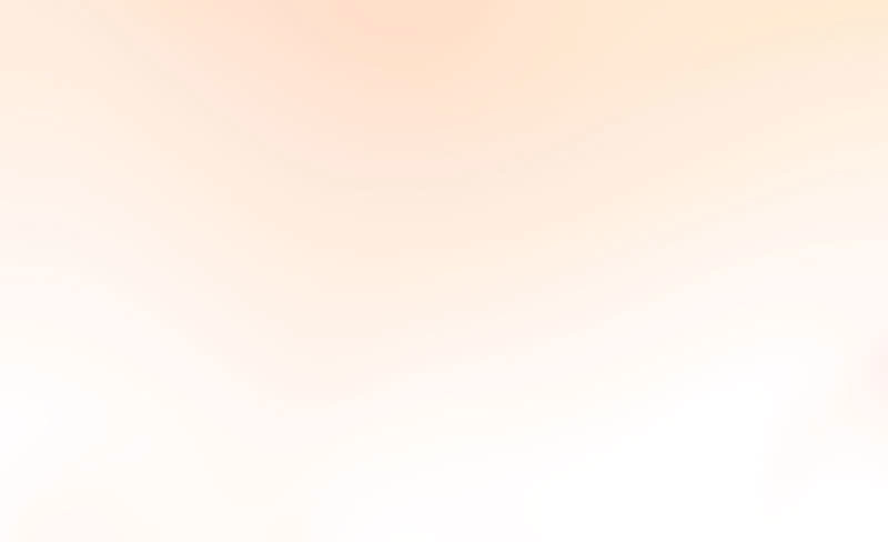 101 Phương Pháp Của Tổng Tài Chapter 4 - 48