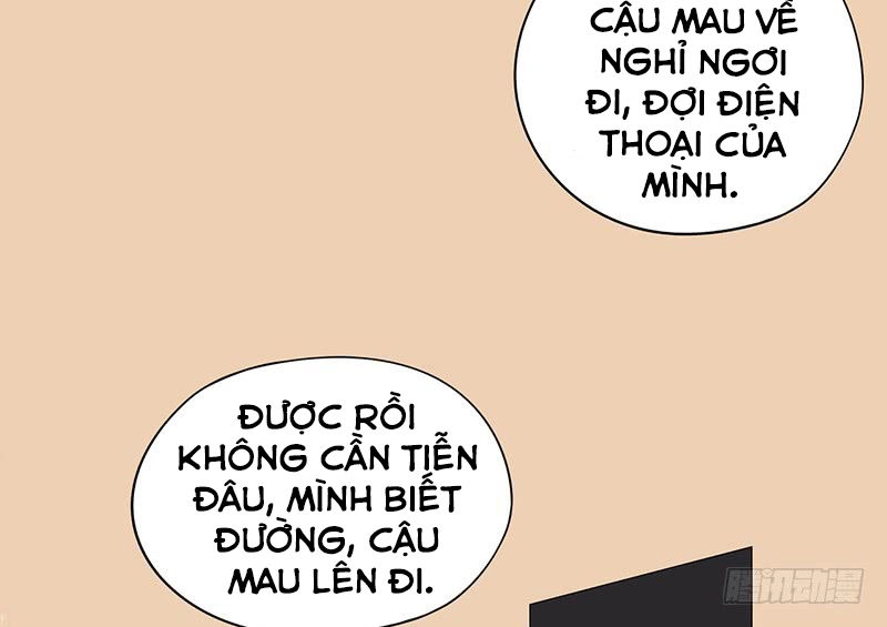 101 Phương Pháp Của Tổng Tài Chapter 4 - 52