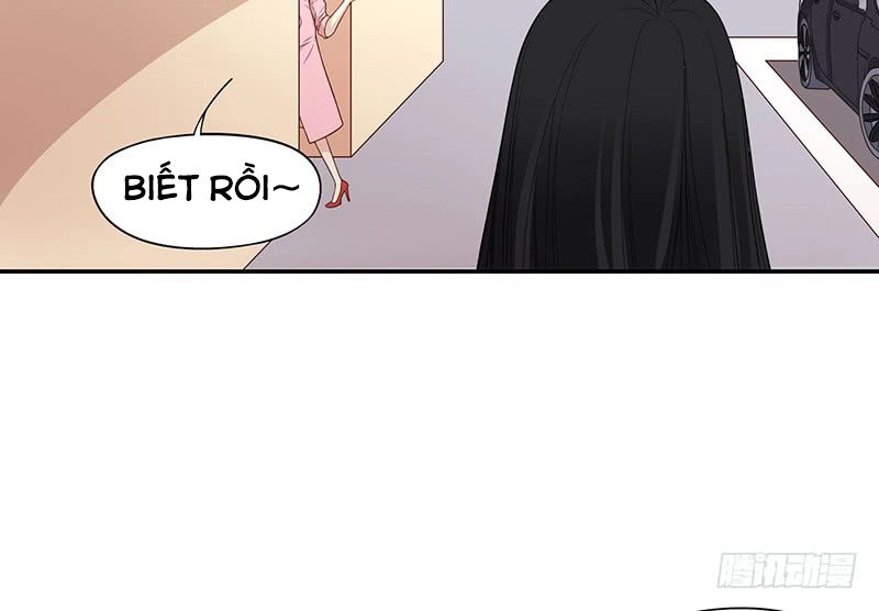 101 Phương Pháp Của Tổng Tài Chapter 4 - 56