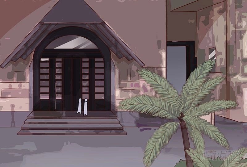 101 Phương Pháp Của Tổng Tài Chapter 4 - 61