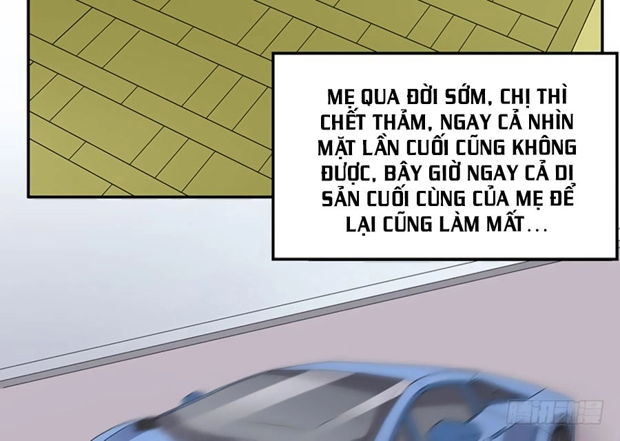 101 Phương Pháp Của Tổng Tài Chapter 5 - 3