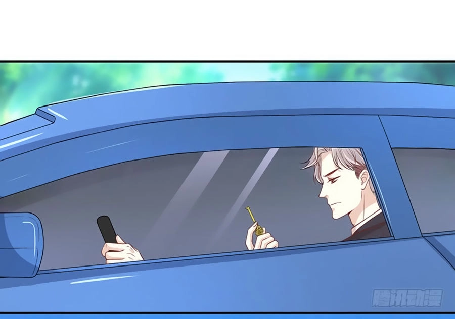 101 Phương Pháp Của Tổng Tài Chapter 5 - 7