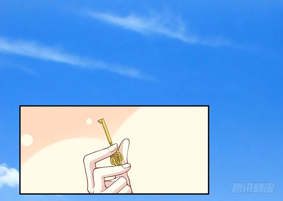 101 Phương Pháp Của Tổng Tài Chapter 5 - 8