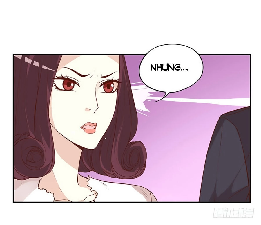 101 Phương Pháp Của Tổng Tài Chapter 5 - 14