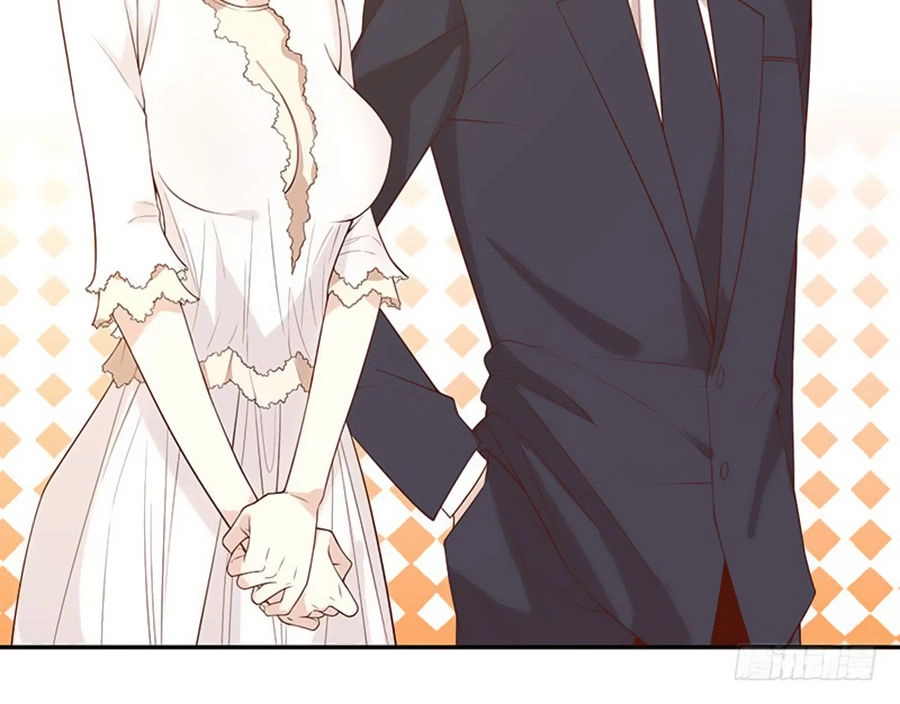 101 Phương Pháp Của Tổng Tài Chapter 5 - 16