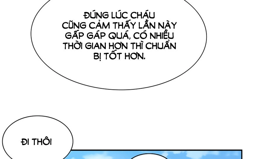 101 Phương Pháp Của Tổng Tài Chapter 5 - 20