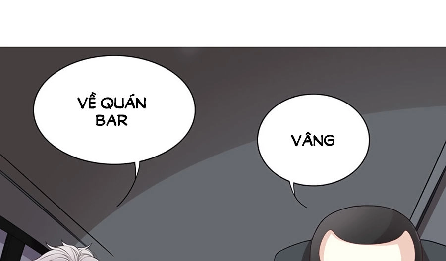 101 Phương Pháp Của Tổng Tài Chapter 5 - 22