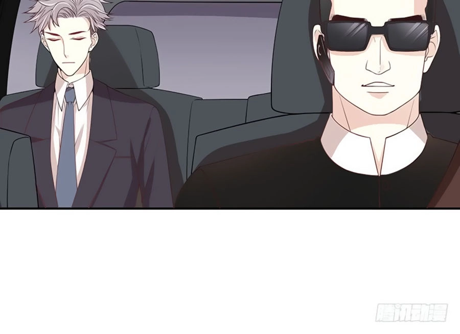 101 Phương Pháp Của Tổng Tài Chapter 5 - 23