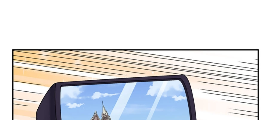 101 Phương Pháp Của Tổng Tài Chapter 5 - 24