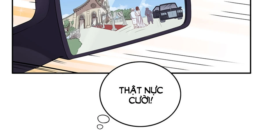 101 Phương Pháp Của Tổng Tài Chapter 5 - 25