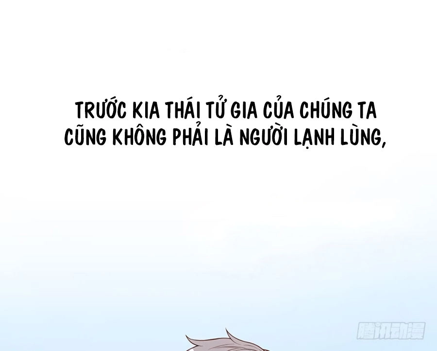 101 Phương Pháp Của Tổng Tài Chapter 5 - 27