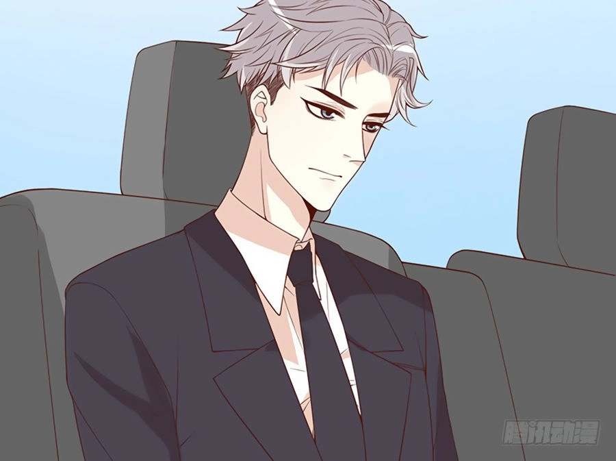 101 Phương Pháp Của Tổng Tài Chapter 5 - 28