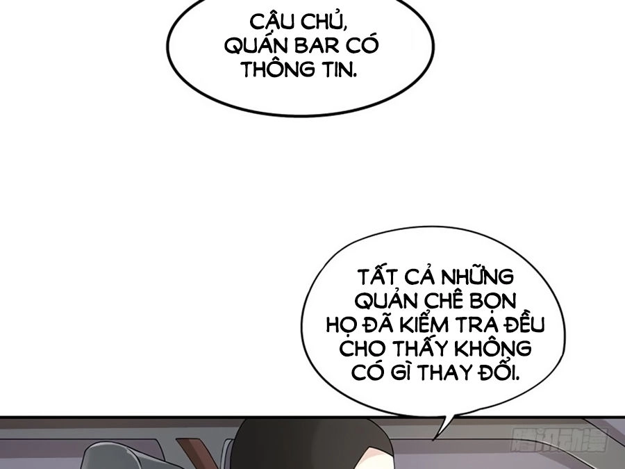 101 Phương Pháp Của Tổng Tài Chapter 5 - 34