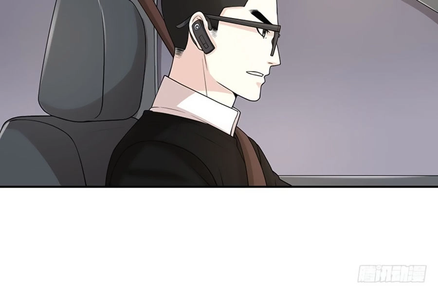 101 Phương Pháp Của Tổng Tài Chapter 5 - 35