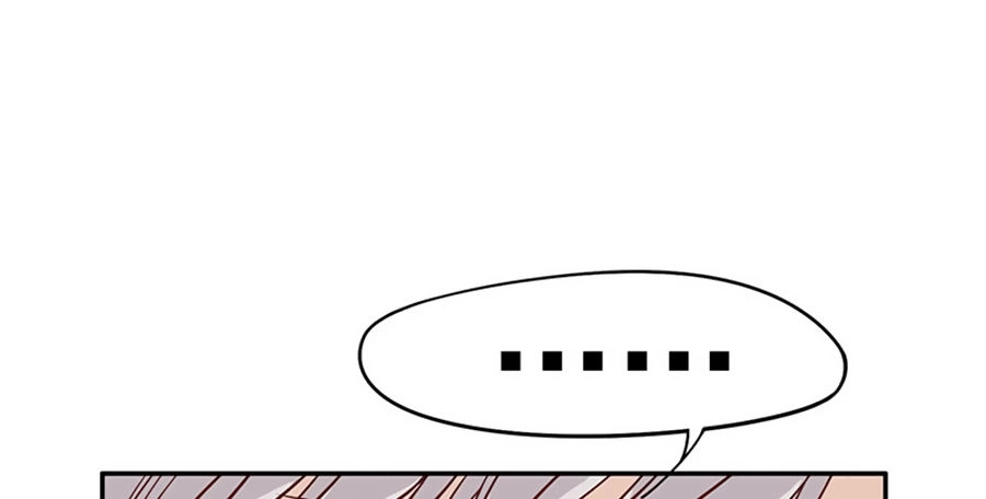 101 Phương Pháp Của Tổng Tài Chapter 5 - 36