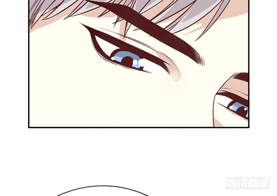 101 Phương Pháp Của Tổng Tài Chapter 5 - 37