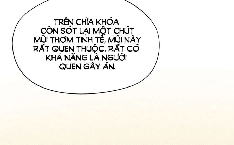 101 Phương Pháp Của Tổng Tài Chapter 5 - 38