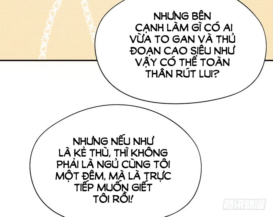 101 Phương Pháp Của Tổng Tài Chapter 5 - 40