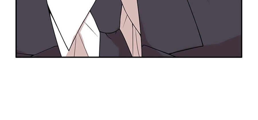 101 Phương Pháp Của Tổng Tài Chapter 5 - 44