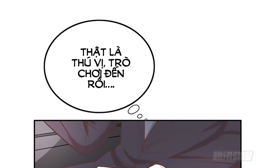 101 Phương Pháp Của Tổng Tài Chapter 5 - 45