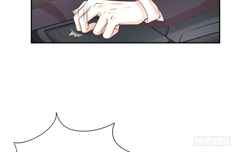 101 Phương Pháp Của Tổng Tài Chapter 5 - 46