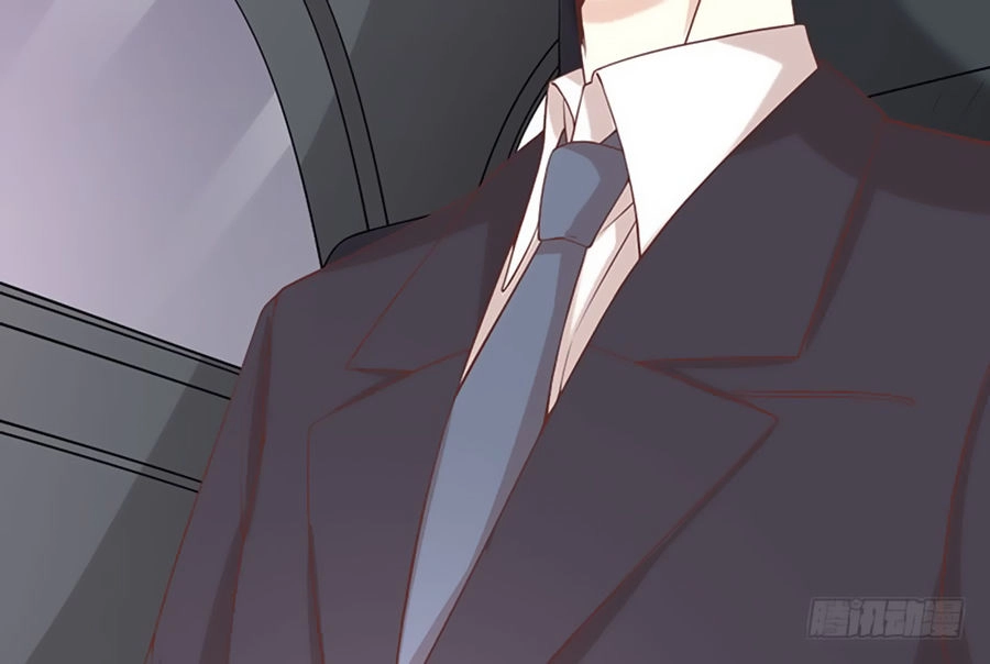 101 Phương Pháp Của Tổng Tài Chapter 5 - 48