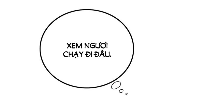 101 Phương Pháp Của Tổng Tài Chapter 5 - 51