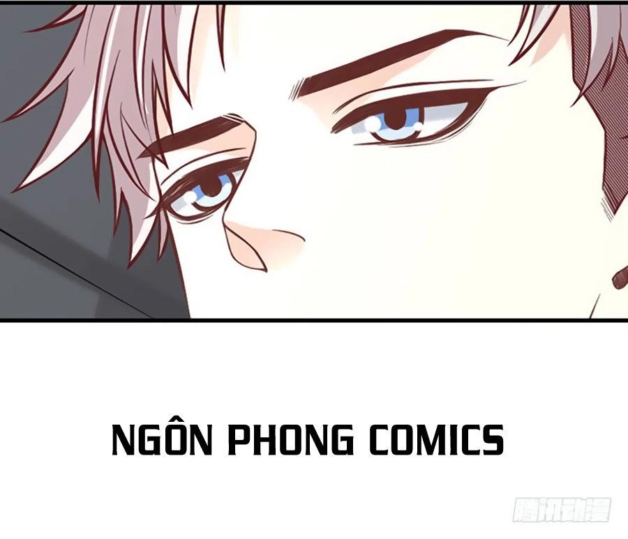 101 Phương Pháp Của Tổng Tài Chapter 5 - 52