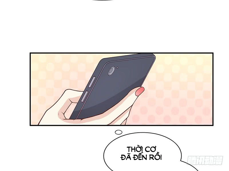 101 Phương Pháp Của Tổng Tài Chapter 6 - 12