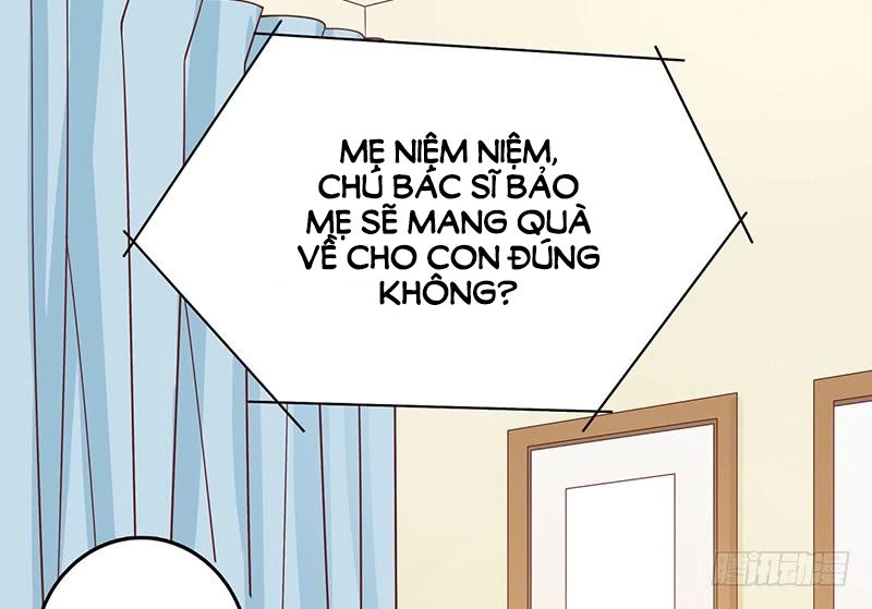 101 Phương Pháp Của Tổng Tài Chapter 6 - 19