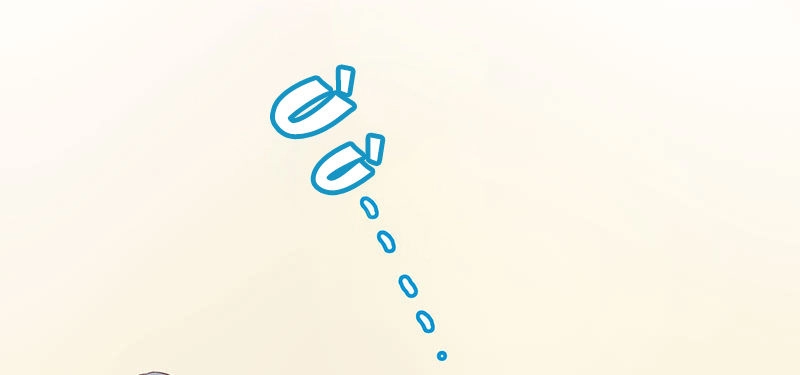 101 Phương Pháp Của Tổng Tài Chapter 6 - 29