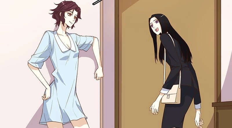 101 Phương Pháp Của Tổng Tài Chapter 6 - 37