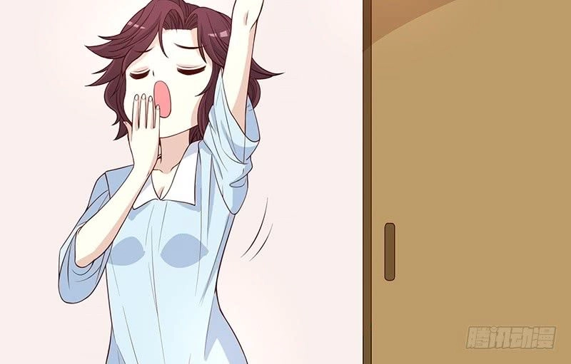 101 Phương Pháp Của Tổng Tài Chapter 6 - 42